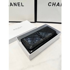 YSL wallet 19x10 2